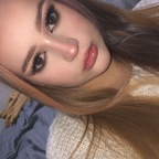 View freecoys OnlyFans videos and photos for free 

 picture 1
