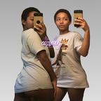 freecozythot OnlyFans Leaked Photos and Videos 

 picture 1