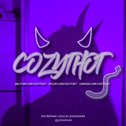 freecozythot OnlyFans Leaked Photos and Videos 

 picture 2