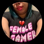 freecrazyvirgo88 (🆓FREE♍️ 🚫DMs📴 - See Link 2 Chat) free OnlyFans Leaked Pictures and Videos 

 picture 1