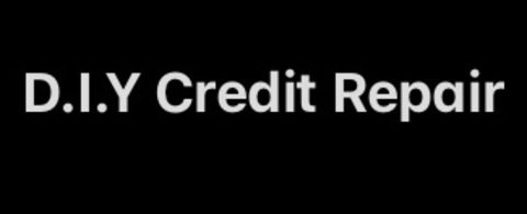 Onlyfans leak freecreditrepair 

 picture 2