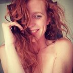 freecupcak3s (Meg) free OnlyFans Leaks 

 picture 1