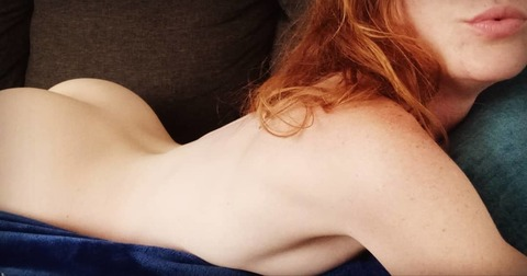 freecupcak3s (Meg) free OnlyFans Leaks 

 picture 2