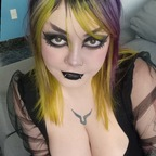 freecyber_nyxie OnlyFans Leaks (296 Photos and 65 Videos) 

 picture 1