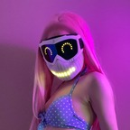 freecybervanessa (CyberVanessa FREE) OnlyFans Leaked Videos and Pictures 

 picture 1