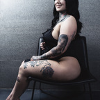 Onlyfans leak freecyndiefox 

 picture 1