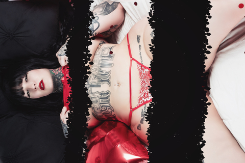 Onlyfans leak freecyndiefox 

 picture 2
