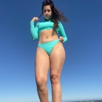 Onlyfans leaks freedance 

 picture 1