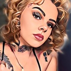 Download freedanutbaby OnlyFans content free 

 picture 1