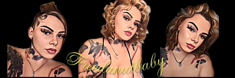 Download freedanutbaby OnlyFans content free 

 picture 2