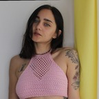 @freedariagirl leaks Onlyfans videos for free 

 picture 1