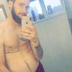 View freedarrenofficial OnlyFans videos and photos for free 

 picture 1