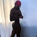 View freedavidlhouseholder OnlyFans videos and photos for free 

 picture 1