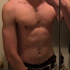 freeddiealfredo OnlyFans Leak (15 Photos and 3 Videos) 

 picture 1