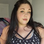 freedeflowers OnlyFans Leak (45 Photos and 0 Videos) 

 picture 1