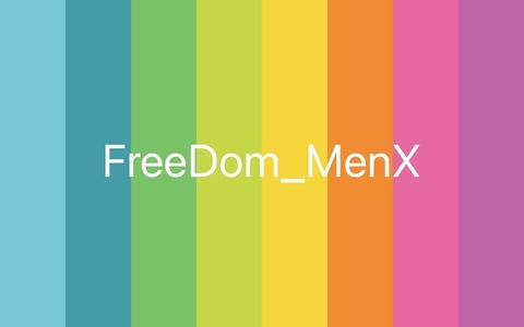 Download freedom_menx OnlyFans content for free 

 picture 2