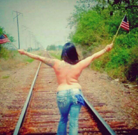 freedomissexy OnlyFans Leaked (17 Photos and 5 Videos) 

 picture 2