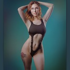View freedomloves (Katie) OnlyFans 251 Photos and 13 Videos for free 

 picture 1