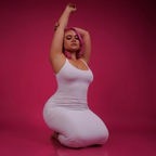View freedomsings OnlyFans content for free 

 picture 1
