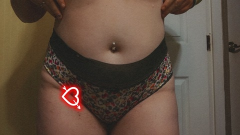 freedorkybunny OnlyFans Leaks (50 Photos and 6 Videos) 

 picture 2
