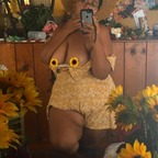 View FreeDreamDoll (freedreamdoll) OnlyFans 43 Photos and 25 Videos leaks 

 picture 1