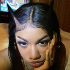 freeecandy OnlyFans Leaks (96 Photos and 35 Videos) 

 picture 1