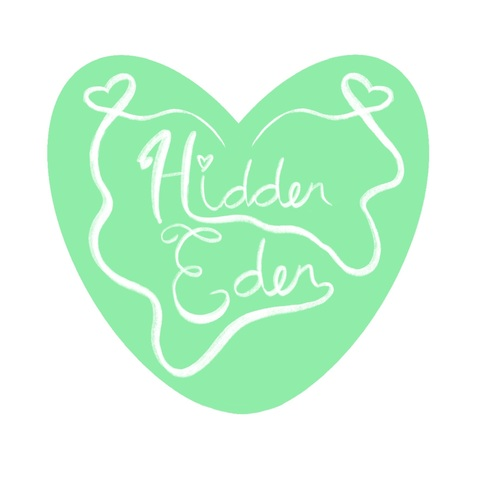 freeeden (Hidden Eden) free OnlyFans Leaked Videos and Pictures 

 picture 2