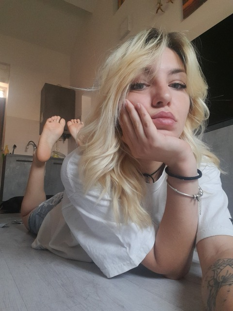 @freeelaamiss23 leaked Onlyfans content free 

 picture 2