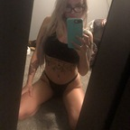 Download freeesor.xo OnlyFans content for free 

 picture 1