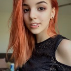 View freeevie (Evie) OnlyFans 13 Photos and 1 Videos for free 

 picture 1