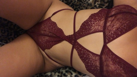 freeexoticbeauty OnlyFans Leaked 

 picture 2