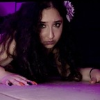 freeexoticthumbelina OnlyFans Leak (112 Photos and 49 Videos) 

 picture 1