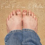 Onlyfans leaked freefeetfitphotos 

 picture 1