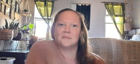 Onlyfans leaked freefeetfitphotos 

 picture 2