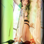 freefeline (Mistress Nadya*Lite) free OnlyFans Leaked Videos and Pictures 

 picture 1