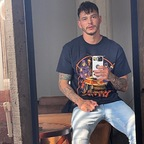 freeflaco OnlyFans Leaked (83 Photos and 119 Videos) 

 picture 1