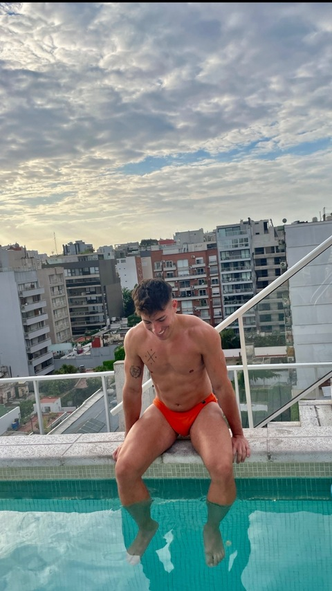 Download freefrancoemarxxx OnlyFans videos and photos free 

 picture 2