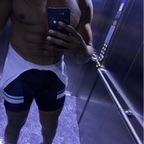 Get Free access to freefranklucus_1 (Free Franks Hornie Hub) Leaks OnlyFans 

 picture 1