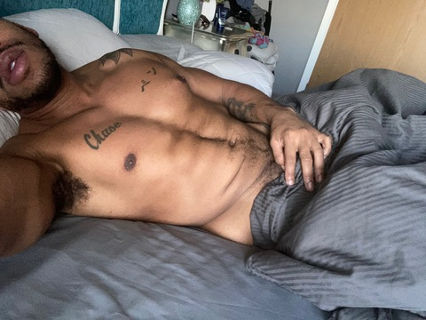 Get Free access to freefranklucus_1 (Free Franks Hornie Hub) Leaks OnlyFans 

 picture 2
