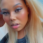 Onlyfans leaked freefreaknique 

 picture 1