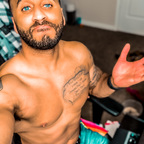 Download freefromcaptivity OnlyFans videos and photos free 

 picture 1