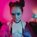 View Liza (freeging) OnlyFans 63 Photos and 11 Videos gallery 

 picture 1
