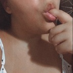 freegirlwap OnlyFans Leaked Photos and Videos 

 picture 1