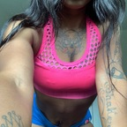 View freegoddessfunsize (Senpai Funsize) OnlyFans 110 Photos and 40 Videos gallery 

 picture 1