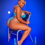 @freegoldenlocstheebony leaked Onlyfans videos for free 

 picture 1