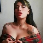 View Golosina666 (freegolosina) OnlyFans 9 Photos and 5 Videos leaks 

 picture 1