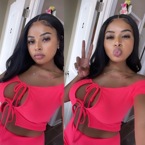 Download freegoodgalbre OnlyFans videos and photos for free 

 picture 2