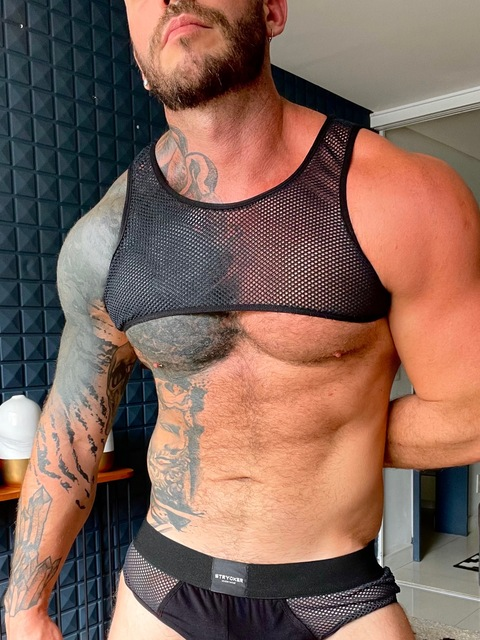 Free access to freegrosso_xl Leak OnlyFans 

 picture 2