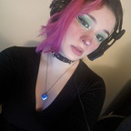 View Harley Girl _ FREE Test Rides! (freeharleyrides) OnlyFans 146 Photos and 4 Videos leaks 

 picture 1