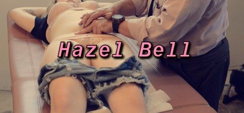Free access to freehazelbell240 Leaked OnlyFans 

 picture 2